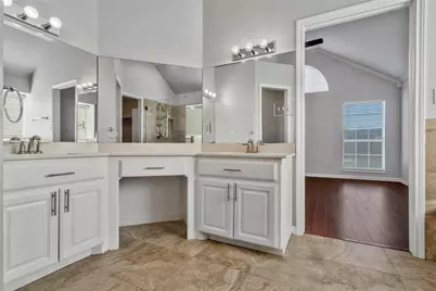 4622 Hackberry Street, Flower Mound, TX 75028 - Photo 15