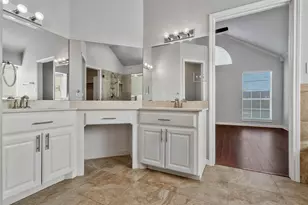 4622 Hackberry St, Flower Mound, TX 75028 - Photo 15