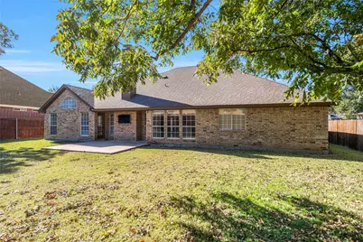 4622 Hackberry Street, Flower Mound, TX 75028 - Photo 23