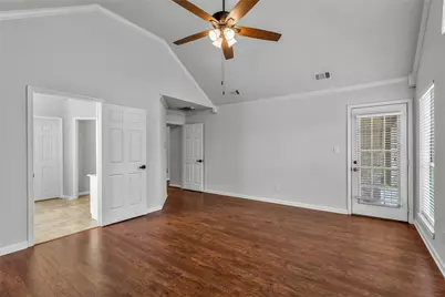 4622 Hackberry Street, Flower Mound, TX 75028 - Photo 13