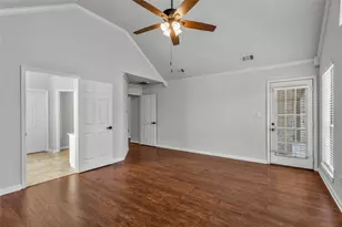 4622 Hackberry St, Flower Mound, TX 75028 - Photo 13