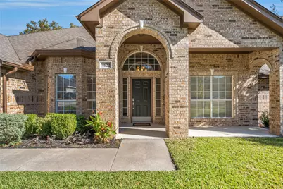 4622 Hackberry Street, Flower Mound, TX 75028 - Photo 1