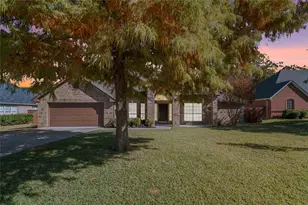4622 Hackberry St, Flower Mound, TX 75028 - Photo 25