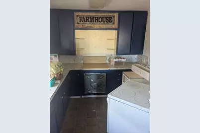 110 County Road 106, Santa Anna, TX 76878 - Photo 5