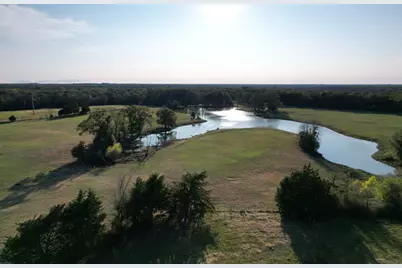 Tbd County Road 3827, Wills Point, TX 75169 - Photo 7