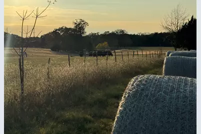 Tbd County Road 3827, Wills Point, TX 75169 - Photo 15