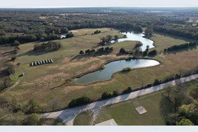 Tbd County Road 3827, Wills Point, TX 75169 - Photo 1