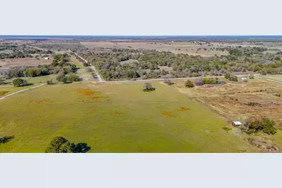 13.45Ac SE Cr 3230, Kerens, TX 75144 - Photo 13