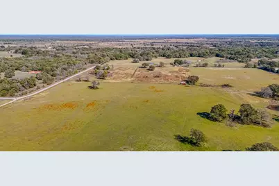 13.45Ac SE Cr 3230, Kerens, TX 75144 - Photo 9