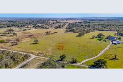 13.45Ac SE Cr 3230, Kerens, TX 75144 - Photo 5