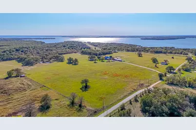 13.45Ac SE Cr 3230, Kerens, TX 75144 - Photo 21