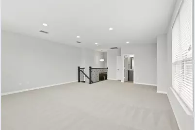 821 Orleans Drive, Southlake, TX 76092 - Photo 31