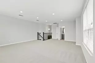 821 Orleans Dr, Southlake, TX 76092 - Photo 31