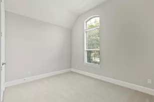 821 Orleans Dr, Southlake, TX 76092 - Photo 25