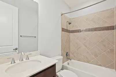 821 Orleans Drive, Southlake, TX 76092 - Photo 29