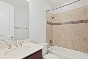 821 Orleans Dr, Southlake, TX 76092 - Photo 29