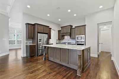 821 Orleans Drive, Southlake, TX 76092 - Photo 11