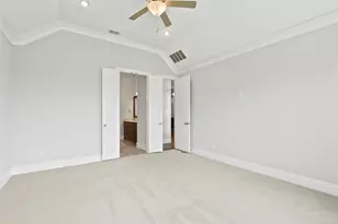 821 Orleans Dr, Southlake, TX 76092 - Photo 21