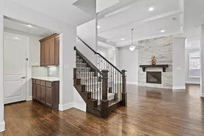 821 Orleans Drive, Southlake, TX 76092 - Photo 17