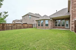 821 Orleans Dr, Southlake, TX 76092 - Photo 33