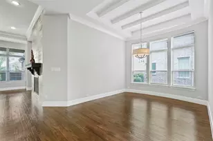 821 Orleans Dr, Southlake, TX 76092 - Photo 5