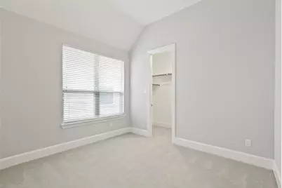 821 Orleans Drive, Southlake, TX 76092 - Photo 27