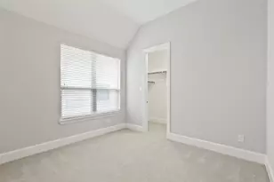 821 Orleans Dr, Southlake, TX 76092 - Photo 27