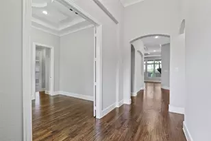 821 Orleans Dr, Southlake, TX 76092 - Photo 3