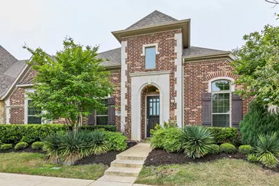 821 Orleans Drive, Southlake, TX 76092 - Photo 35