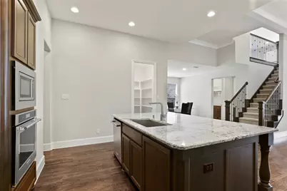 821 Orleans Drive, Southlake, TX 76092 - Photo 15