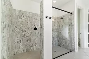 1613 Blue Sage Ct, Celina, TX 75009 - Photo 23