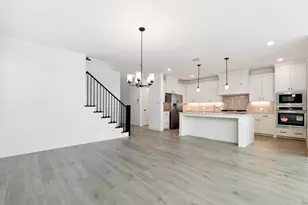 1613 Blue Sage Ct, Celina, TX 75009 - Photo 9