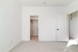 1613 Blue Sage Ct, Celina, TX 75009 - Photo 31