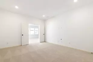 1613 Blue Sage Ct, Celina, TX 75009 - Photo 27