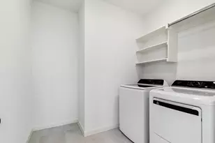 1613 Blue Sage Ct, Celina, TX 75009 - Photo 17