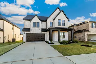 1613 Blue Sage Ct, Celina, TX 75009 - Photo 3