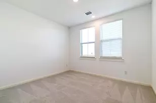 1613 Blue Sage Ct, Celina, TX 75009 - Photo 29