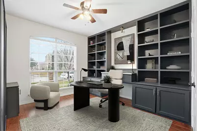 816 Westview Drive, Little Elm, TX 75068 - Photo 17