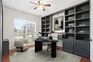 816 Westview Dr, Little Elm, TX 75068 - Photo 17