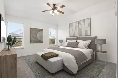 816 Westview Drive, Little Elm, TX 75068 - Photo 19