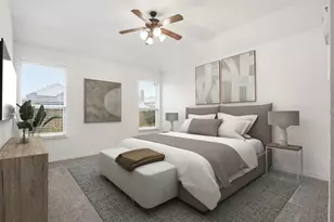 816 Westview Dr, Little Elm, TX 75068 - Photo 19