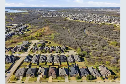 816 Westview Drive, Little Elm, TX 75068 - Photo 39