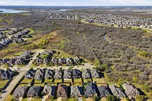 816 Westview Dr, Little Elm, TX 75068 - Photo 39