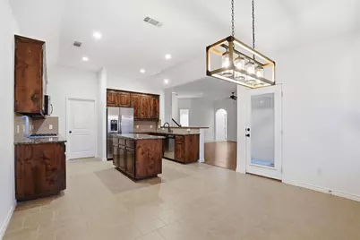 816 Westview Drive, Little Elm, TX 75068 - Photo 13