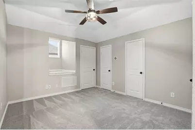 816 Westview Drive, Little Elm, TX 75068 - Photo 29