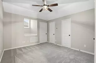 816 Westview Dr, Little Elm, TX 75068 - Photo 29