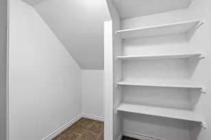 816 Westview Dr, Little Elm, TX 75068 - Photo 33