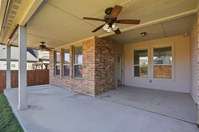 816 Westview Drive, Little Elm, TX 75068 - Photo 35