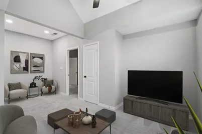 816 Westview Drive, Little Elm, TX 75068 - Photo 25