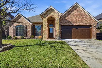 816 Westview Drive, Little Elm, TX 75068 - Photo 1